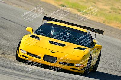 media/May-24-2025-Turn8 Trackdays (Sat) [[034586b55d]]/3 Inter 3/Session 1 (On Ramp)/